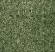 Ковролин AW Batik 22 фото 1 | FLOORDEALER